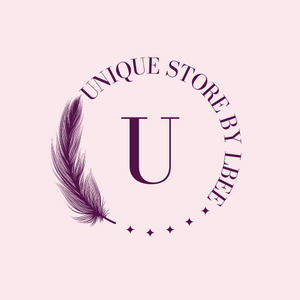 Uniquestorebylb