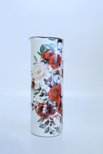 Load image into Gallery viewer, Mom Insulated Skinny Stainless Steel Tumblers