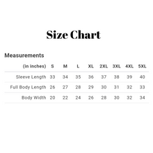 Load image into Gallery viewer, Thankful Mama sweatshirt, Thanksgiving sweatshirt, Mama sweatshirt, Fall sweater, Cozy season sweatshirt, Winter clothing, Outerwear.